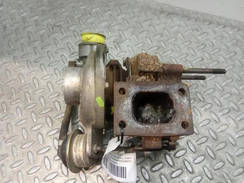 1441169t00 turbocompressore - 1441169t00,