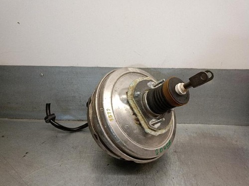 34336779742 servofreno bmw - bmw, 5