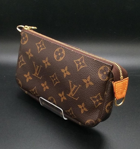 Mini pochette accessorio - accessorio, louis