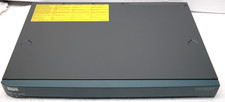 CISCO PIX 515E FIREWALL