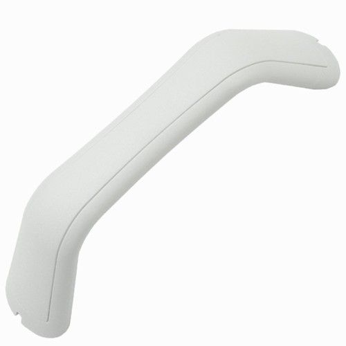 Haltegriff rangiergriff per - haltegriff,