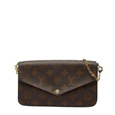 Louis Vuitton Pochette