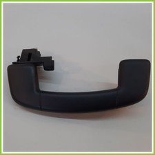 Maniglia Tetto Posteriore Destro DX VOLKSWAGEN GOLF 5 Porte 5G0857643B 2012