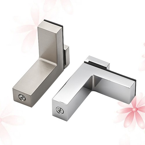 Pezzi clip per scaffale - pezzi,