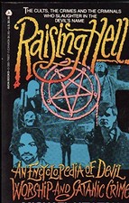 Raising Hell: An Encyclopedia