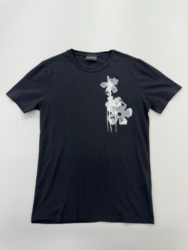 Shirt uomo emporio - t-shirt,