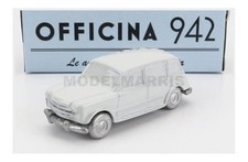 OFFICINA-942 ART1036B FIAT -