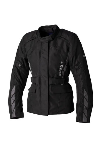 Giacca tessuto rst - rst, ladies