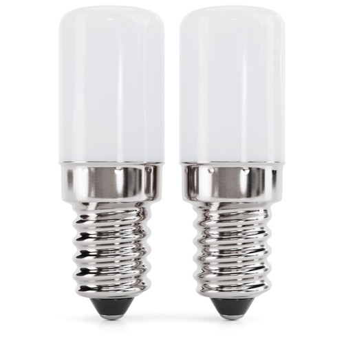 Lampadina per frigorifero - lampadina,