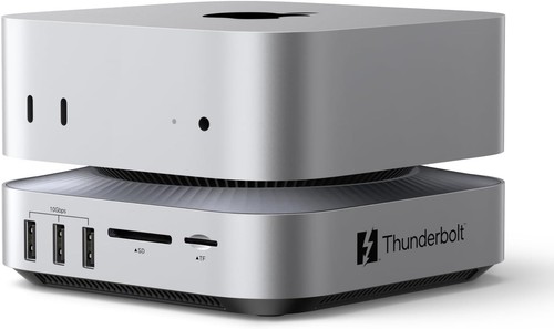 Ugreen maxidok thunderbolt - ugreen,