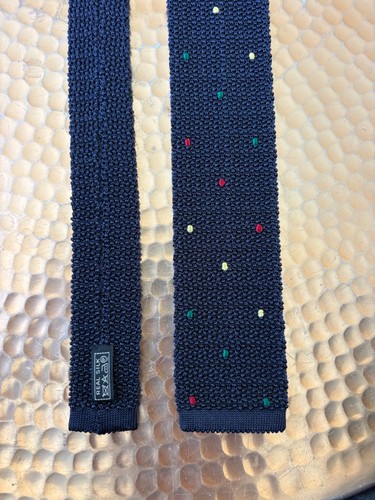Cravatta boden seta pois - boden,