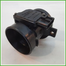 Debimetro Aria SIEMENS FOCUS CAK 1.8 98AB12B579-B3B Diesel 2001 2005