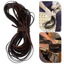  1 rotolo di tessuto resistente per la riparazione di mobili, progetti di