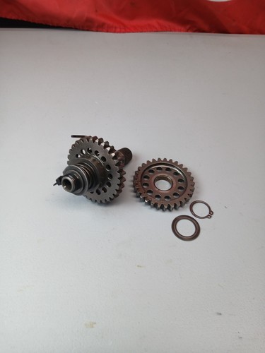 2000 2001 2002 - , wr426f