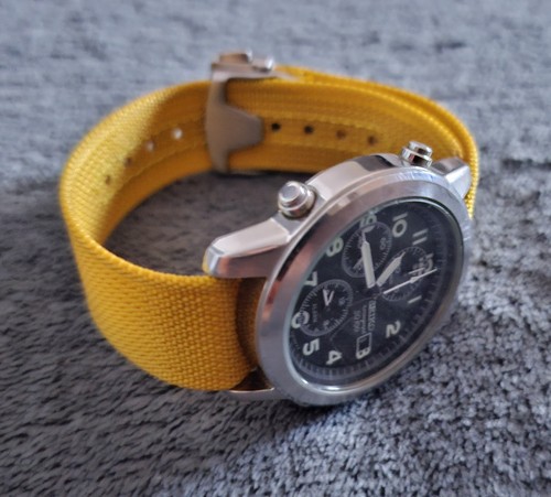 Cronografo seiko sq100 - cronografo,