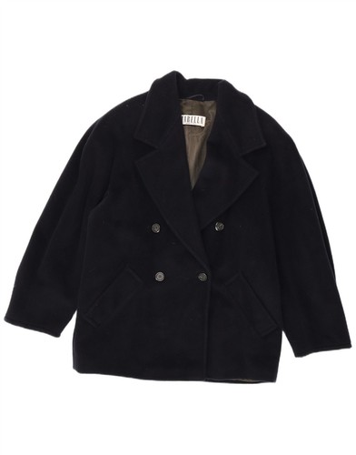 Cappotto donna marella - cappotto,