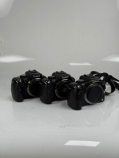 Panasonic Lumix DMC-G5