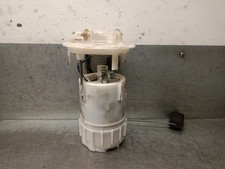 8200683180 SENSORE DI LIVELLO