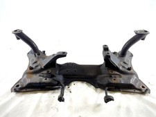 71750413 CULLA MOTORE ASSALE