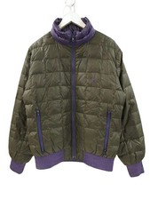 [Usato] Piumino leggero Fred