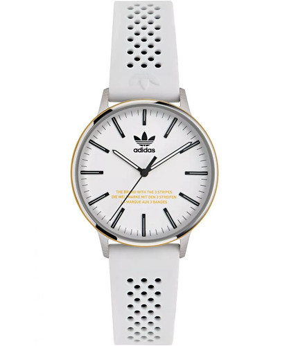 Orologio quarzo adidas - orologio, al