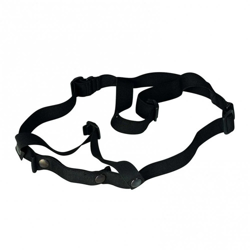 Alpinestars strap - alpinestars, (ricambi)