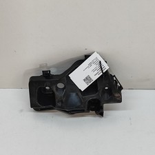 Supporto paraurti posteriore