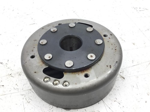 Volano accensione aprilia - accensione,