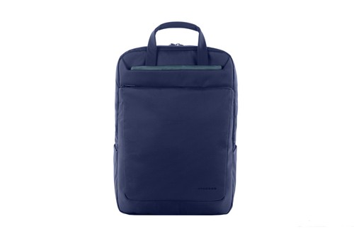 Zaino tucano work out blu - work, 3
