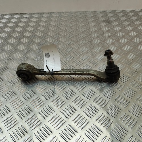 Bmw f25 2013 braccio - bmw,
