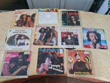 Funk Soul Disco Dance Anni 70