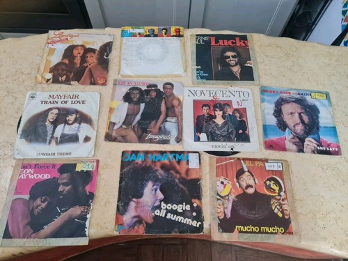Funk soul disco - funk,