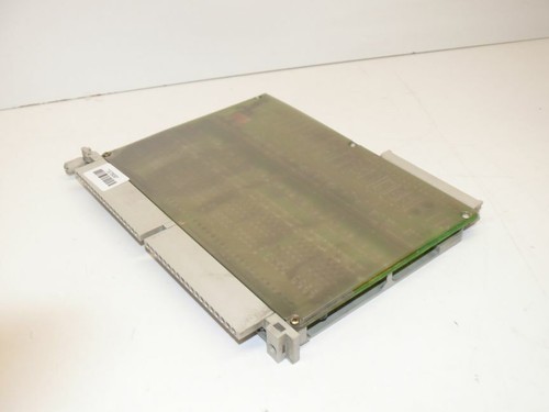 Siemens simatic - siemens, s5
