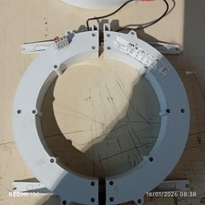 ABB TRASFORMATORE DI CORRENTE
