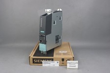 Centralina Siemens