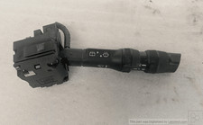 182319180 Blocco comandi tergicristalli  FIAT TIPO 1.6 SX Ber. 3p/b/1581cc