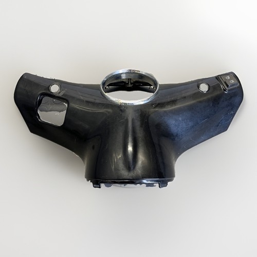 Carena contachilometri aprilia - contachilometri,
