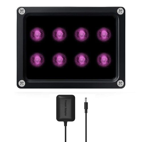 120ft illuminator bi8 - illuminator, |