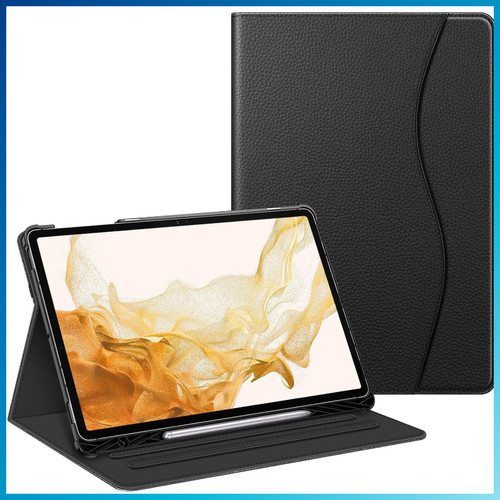 Custodia samsung galaxy - samsung, tab