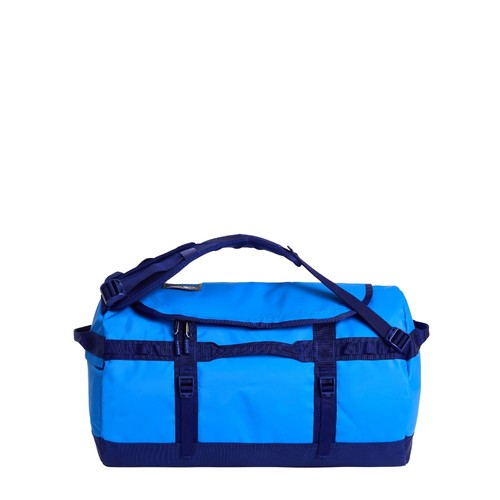 The north face borsone - borsone, base