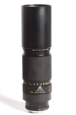 Leica leitz telyt 8 - leitz, 4,8/350