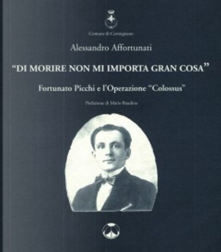 Libri alessandro affortunati - affortunati,