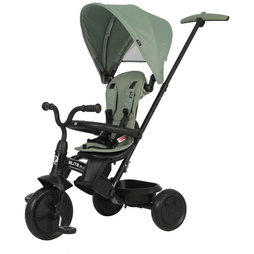 Qplay elite platinum 1 - qplay,