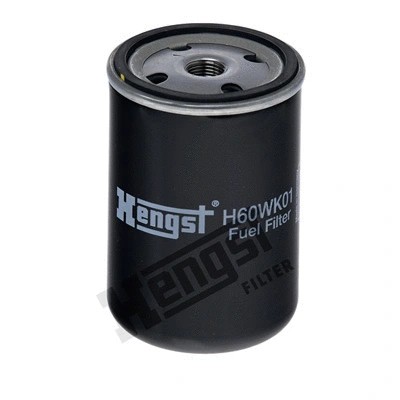 Filtro carburante adatto - , a