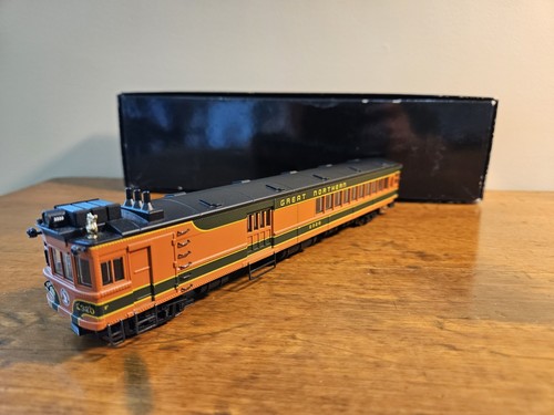 Bachmann spectrum great - bachmann,