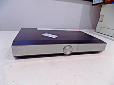 Humax DTR-T2000 Youview 500 GB