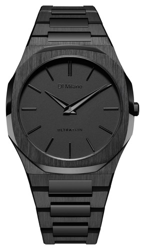 Milano quadrante strisce - d1,
