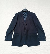 Giacca uomo sartoriale Mario