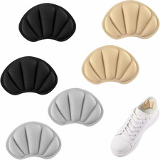 6 Pezzi Cuscinetti Tallone