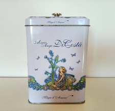 Scatola di latta Marie Ange Di